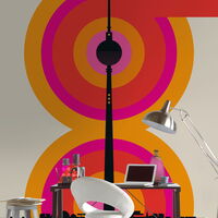 ARTIST 1299846DP indiv. Digitaldruck