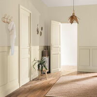 Kollektion Reliefs 1349914
