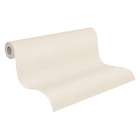 Kollektion Cosmo Living 1374433
