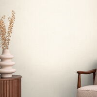 Kollektion Cosmo Living 1374434