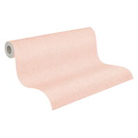 Kollektion Cosmo Living 1374443