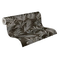 Kollektion Cosmo Living 1374466