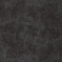 SIBU - LUXEWALLS 28697 WP CEMENT Dark NA - 260cm x 100cm x 3,5mm, nicht rollbar