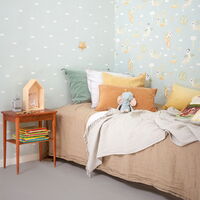 FASHION FOR WALLS 5029000 - 10,05 x 0,53m - Vliesträger