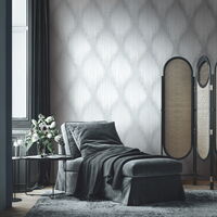 Kollektion EXCELSIOR – Exklusive, 70 cm breite Heißprägetapeten Artikel Nr. 5511300