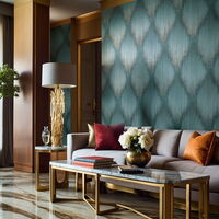 Kollektion EXCELSIOR – Exklusive, 70 cm breite Heißprägetapeten Artikel Nr. 5511800