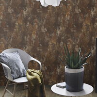 WALLPAPER DESIGN 2028 67821 - 10,05 x 0,53m - Vliesträger