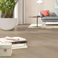 BODENREICH WOOD 040 - NS 0,40 mm - Clic Europäische Eiche