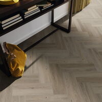 J-30030LVT - JAB LVT030 - NS 0,30mm - Oxford Oak
