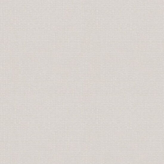 Kollektion  Romance Artikel 1360214