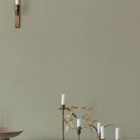Landhaustapete Linnea1361400