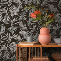 Kollektion Cosmo Living 1374466