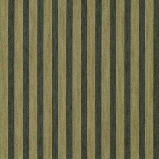 FLAMANT LES RAYURES 1109198 - Ro 8,50 x 0,70m