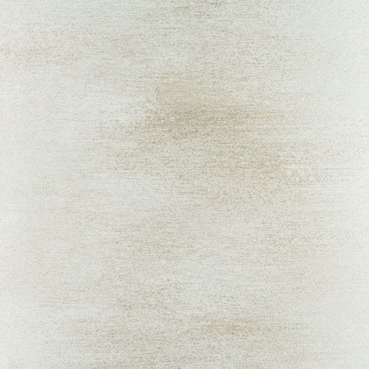 Quintessence ALB 330 1190076 Lfm. x 100 cm breit