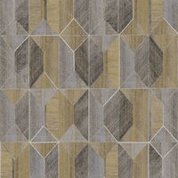PRISMA 1219253 - 10,05 x 0,53m Vlies