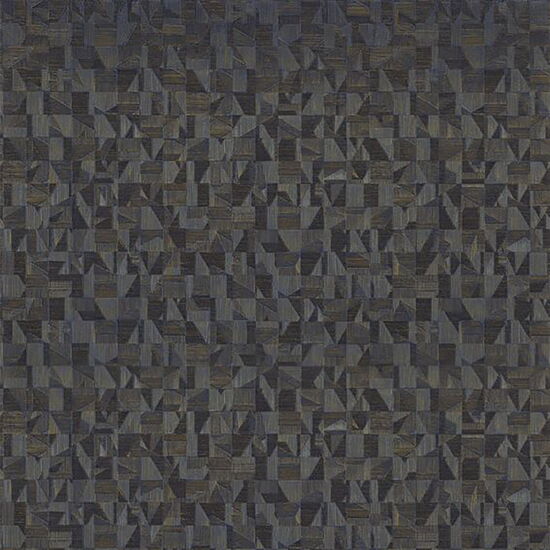 MANSOUR 1220134 - 10,05 x 0,7m Vinyl a. Vlies