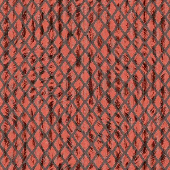 MOOOI 2024 1221011 - lfm x 0,90 m