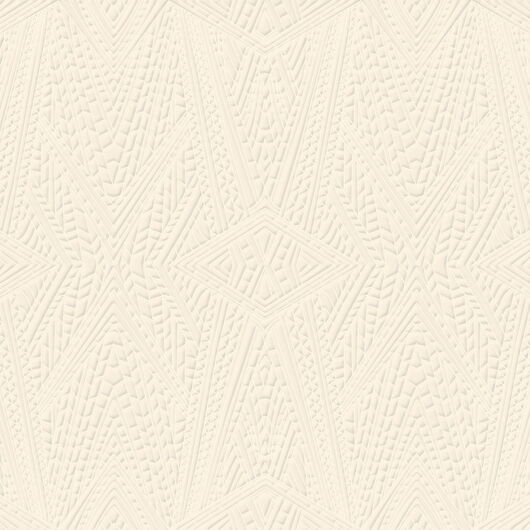 MOOOI 3D 2024 1221029 - lfm x 1,24 m