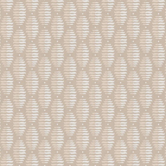 LLAÜT 1226539 10,00 x 0,50m, Vlies