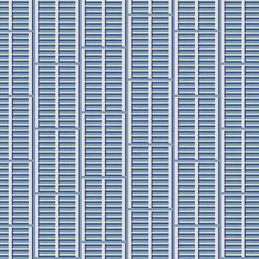 LLAÜT 1226567 10,00 x 0,50m, Vlies