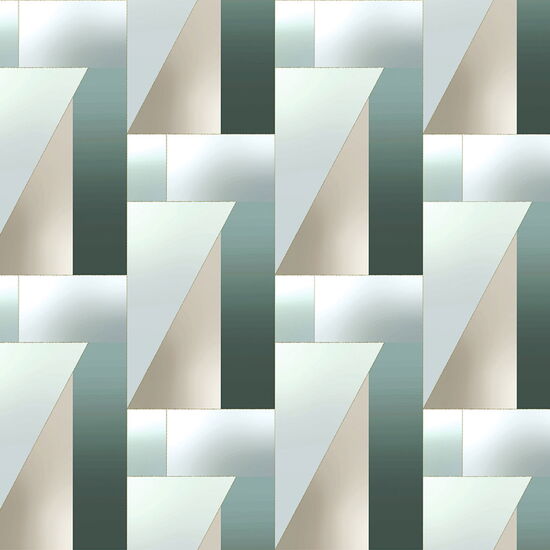 DIVERSITY 1230822 10,00 x 0,50m, Vlies