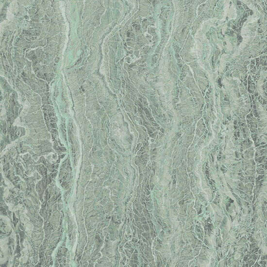 RAW 1234549 FIXMAß 200 x 280 cm Vlies