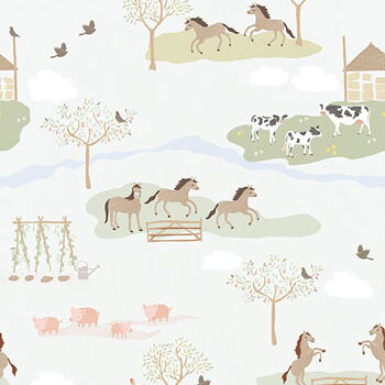 KATE & ANDY 1241819 2 panels 0,50x280 (bxh) Vlies