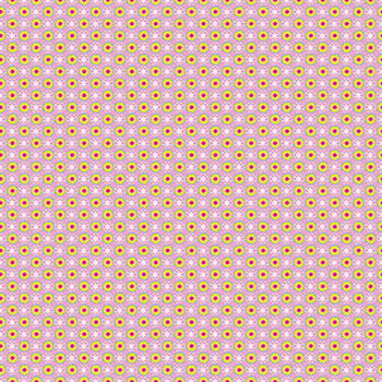 HAPPY LIVING  1241889 2 panels 0,50x280 (bxh) Vlies