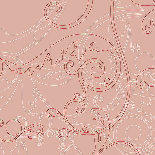 ATELIER 47 1247397DP indiv. Digitaldruck
