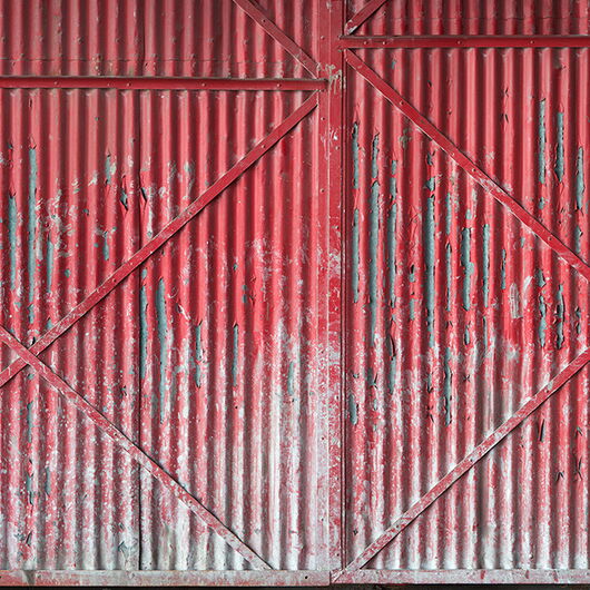 AP DIGITAL IV 1250562DP indiv. Digitaldruck