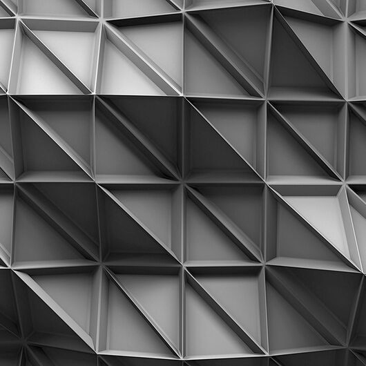 AP DIGITAL IV 1250852DP indiv. Digitaldruck