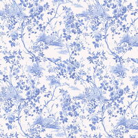 KOMAR RAW 1253410DP indiv. Digitaldruck