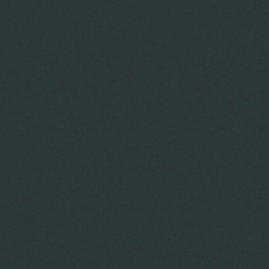 SELECT.D    1259853 Wandbild, 4 panels 0,5 x 2,8m (BxH) Vlies