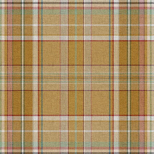 SELECT.D    1259864 Wandbild, 4 panels 0,5 x 2,8m (BxH) Vlies