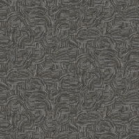 AGATHE 1260457 - 10,05 x 0,53m Tiefdruck a. Vlies