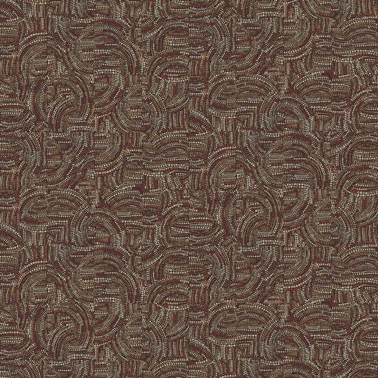 AGATHE 1260458 - 10,05 x 0,53m Tiefdruck a. Vlies
