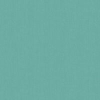 AGATHE 1260463 - 10,05 x 0,53m Tiefdruck a. Vlies