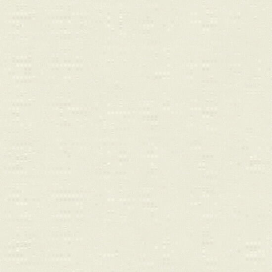 AGATHE 1260493 - 10,05 x 0,53m Tiefdruck a. Vlies