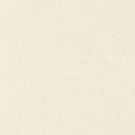 BEAUTY FULL IMAGE 2 1263659 - 10,05 x 0,53m Vinyl a. Vlies