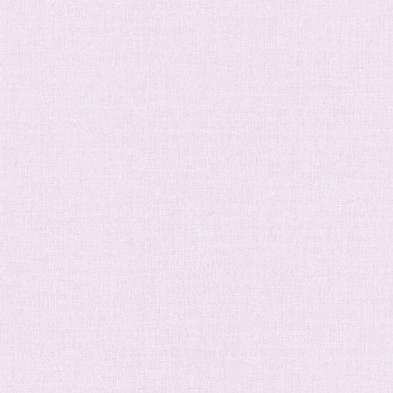 BEAUTY FULL IMAGE 2 1263660 - 10,05 x 0,53m Vinyl a. Vlies