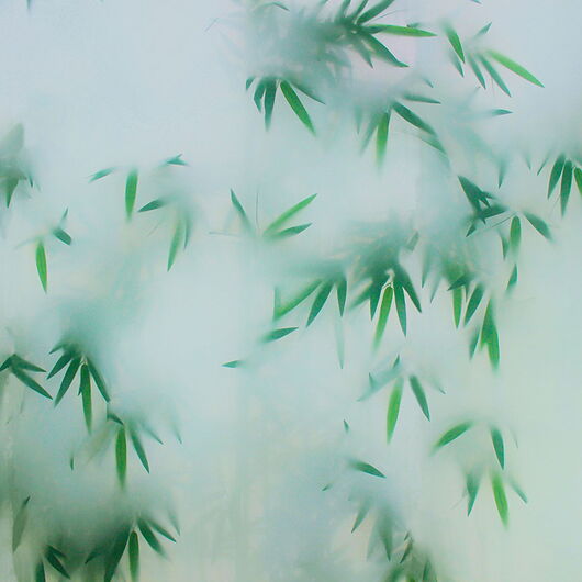 WALLS BY PATEL III 1267304DP indiv. Digitaldruck
