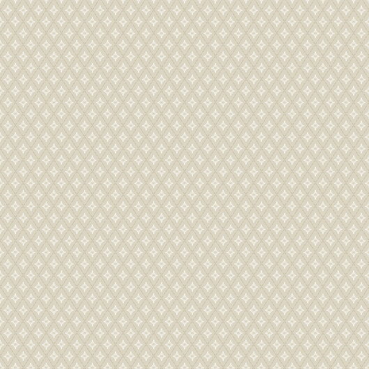 BLOMMOR & BLAD 1275995 10,05 x 0,53m Vlies