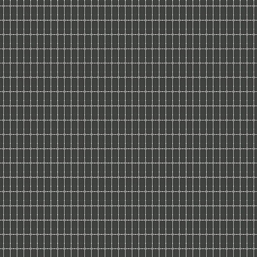 SCANDINAVIAN DESIGNERS III 1299109 10,05 x 0,53m Vlies