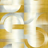 WALL DESIGNS II 1299241 - Digitaldruck 1,27 x 3,00 m (BxH) Vinyl a. Vlies
