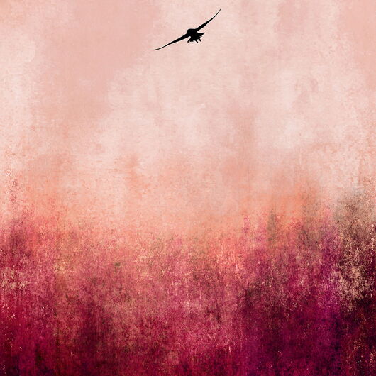ARTIST 1299670DP indiv. Digitaldruck