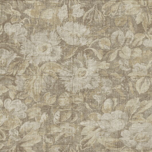 ANTIGUA  1337902 - 10,05 x 1m Vinyltap. a. Papier