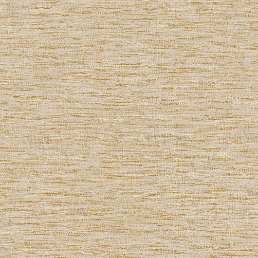 ANTIGUA  1337932 - 10,05 x 1m Vinyltap. a. Papier
