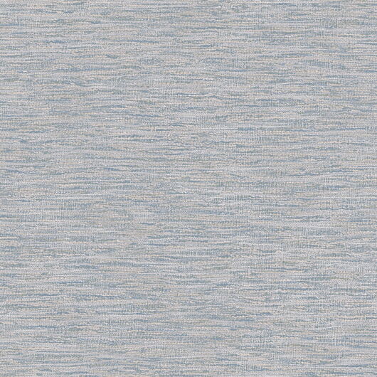 ANTIGUA  1337935 - 10,05 x 1m Vinyltap. a. Papier
