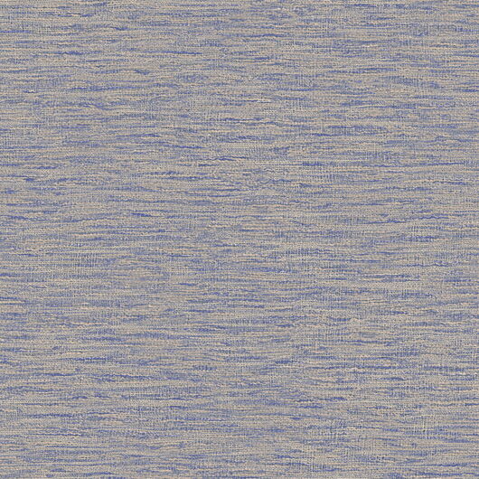 ANTIGUA  1337936 - 10,05 x 1m Vinyltap. a. Papier