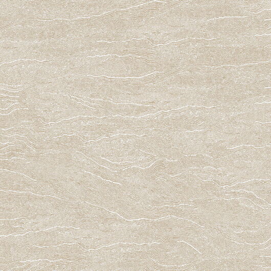 TERRA 1339886 - 10,05 x 0,7m Vliesträger